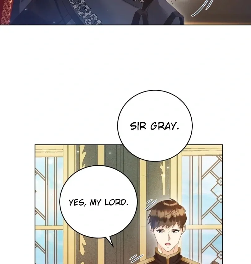 I Will Not Be The Supporting Character Forever Chapter 42 Online - página 82