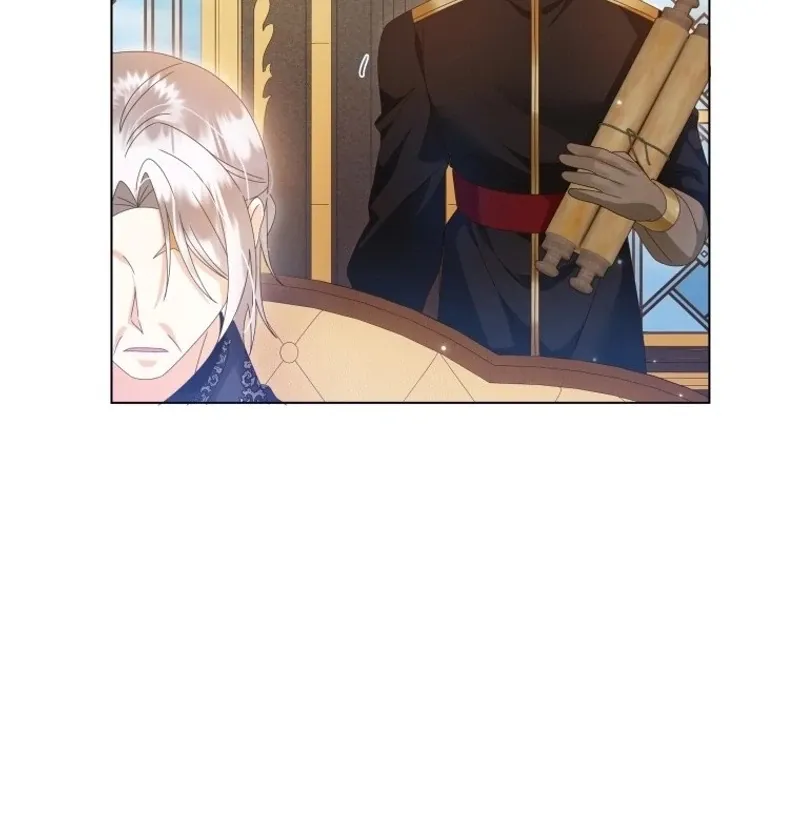 I Will Not Be The Supporting Character Forever Chapter 42 Online - página 83