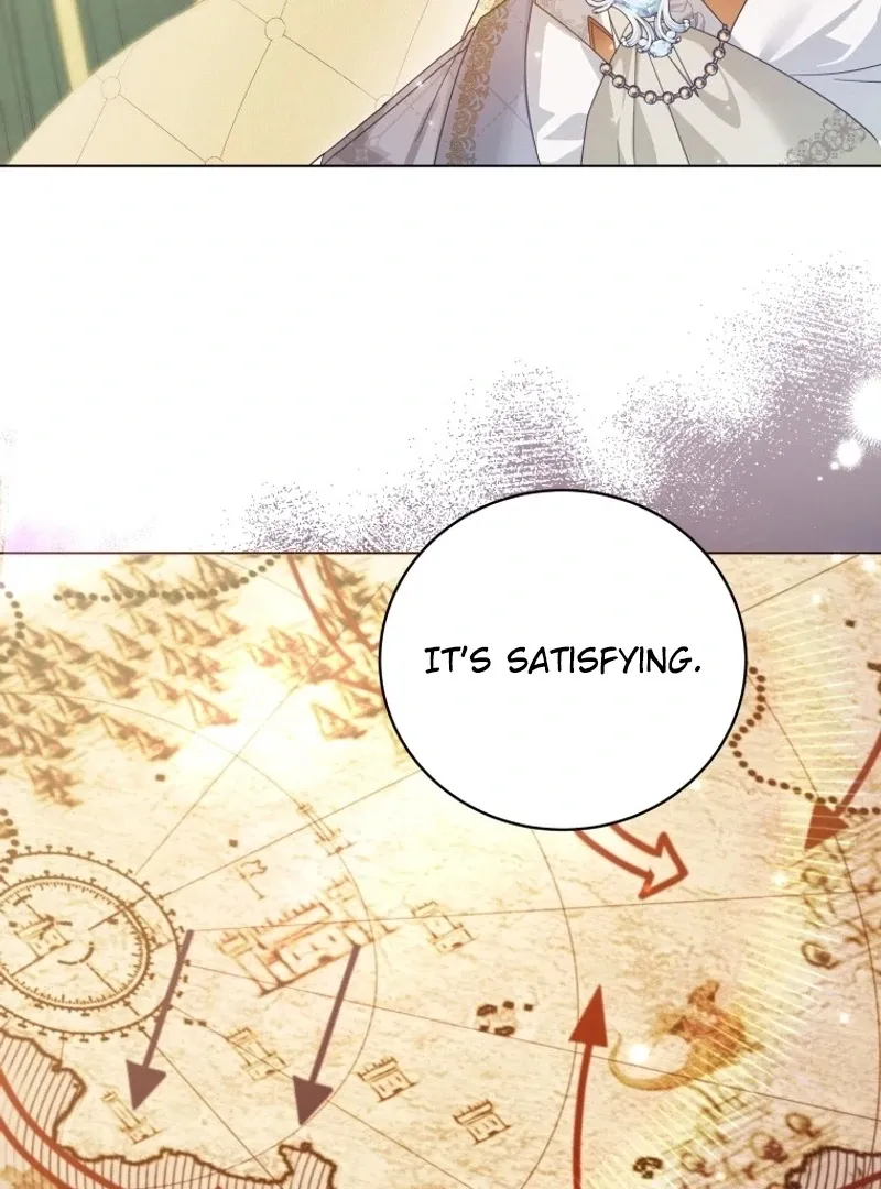 I Will Not Be The Supporting Character Forever Chapter 42 Online - página 86