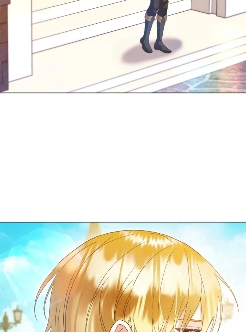 I Will Not Be The Supporting Character Forever Chapter 42 Online - página 90
