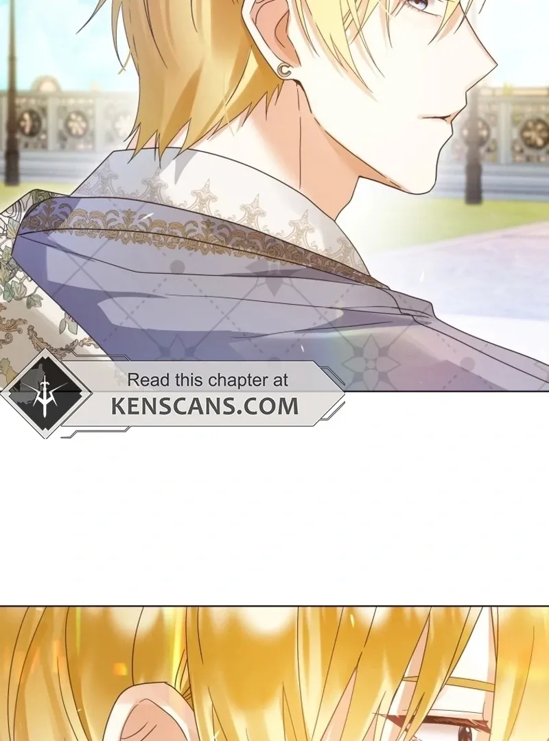 I Will Not Be The Supporting Character Forever Chapter 42 Online - página 91