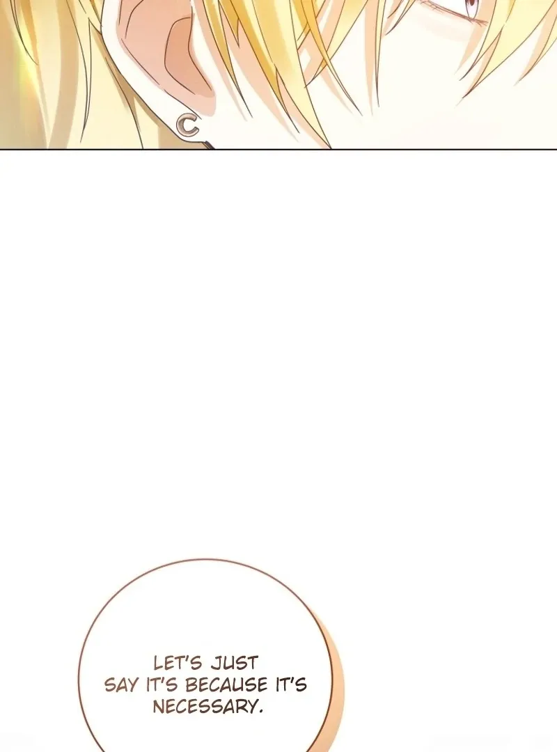 I Will Not Be The Supporting Character Forever Chapter 42 Online - página 92