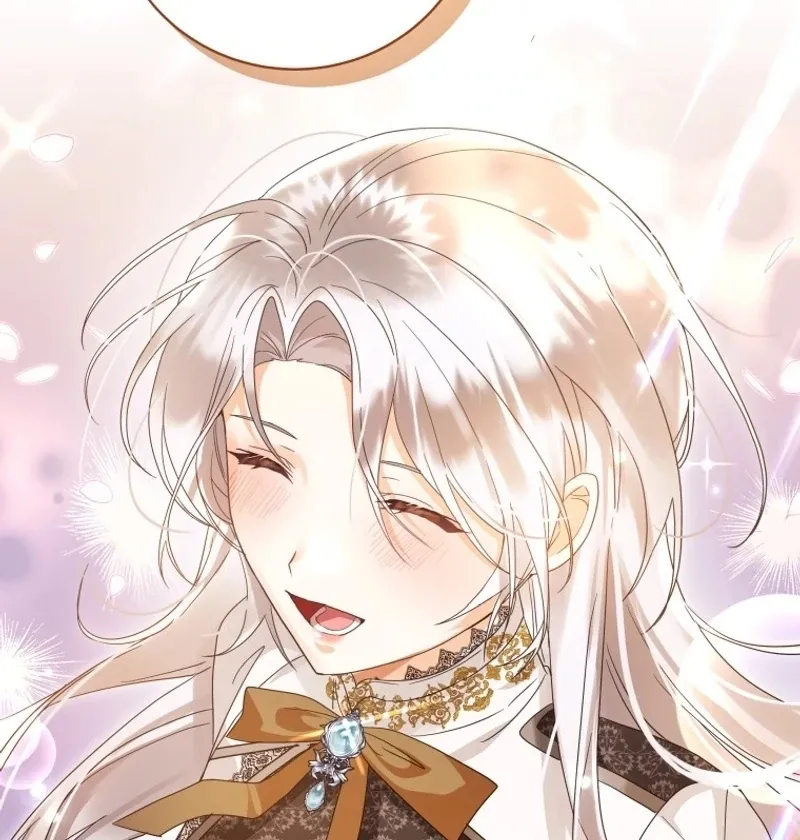 I Will Not Be The Supporting Character Forever Chapter 42 Online - página 93