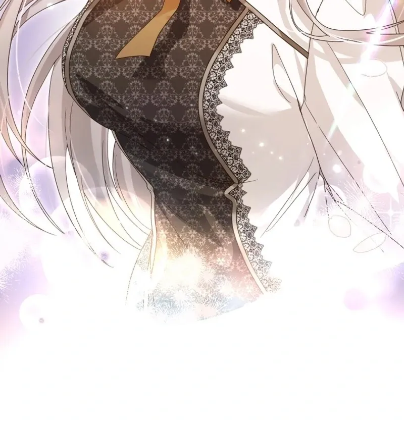 I Will Not Be The Supporting Character Forever Chapter 42 Online - página 94