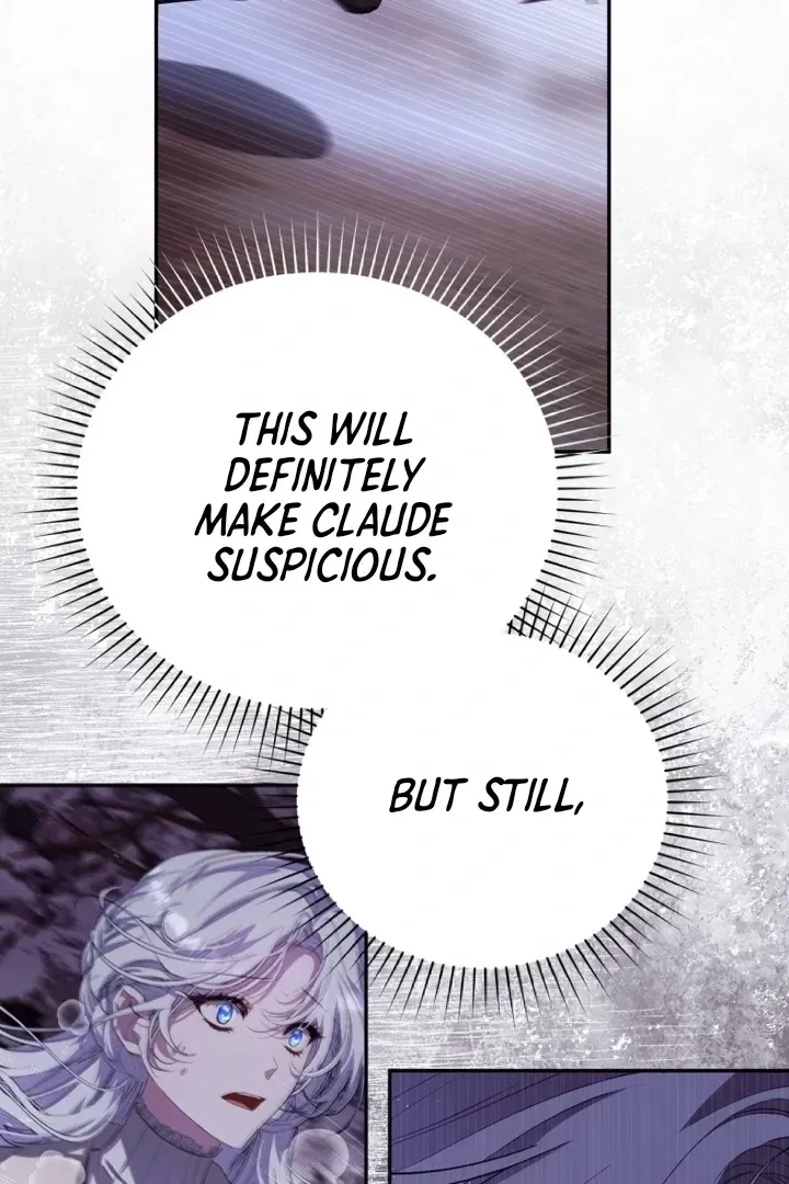 I Will Pay the Price for Deceiving You With My Life Chapter 14 Online - página 26
