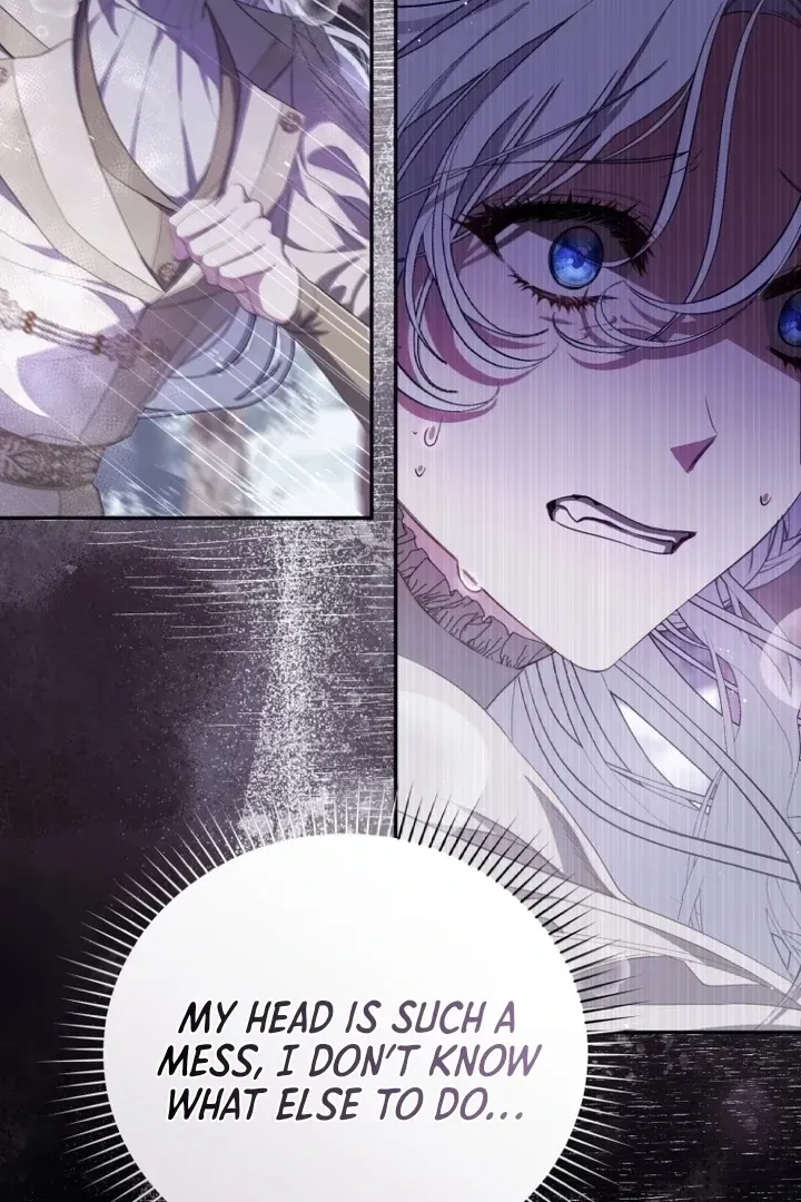 I Will Pay the Price for Deceiving You With My Life Chapter 14 Online - página 27