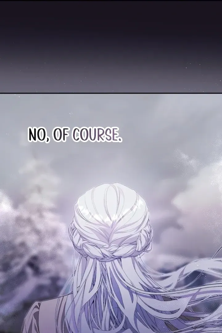 I Will Pay the Price for Deceiving You With My Life Chapter 14 Online - página 31