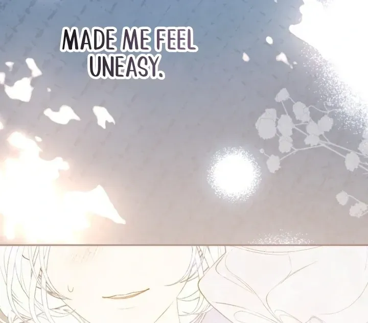 I Will Pay the Price for Deceiving You With My Life Chapter 14 Online - página 36