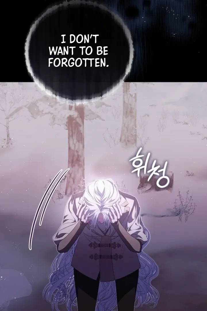 I Will Pay the Price for Deceiving You With My Life Chapter 14 Online - página 52