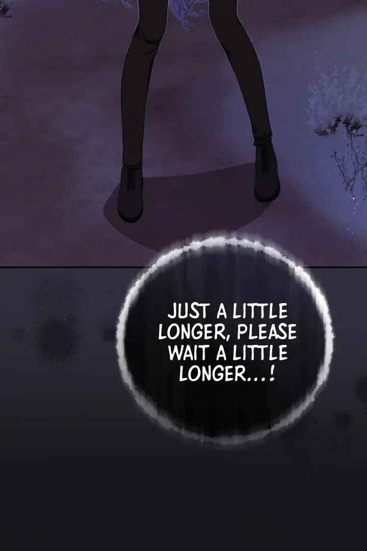 I Will Pay the Price for Deceiving You With My Life Chapter 14 Online - página 53