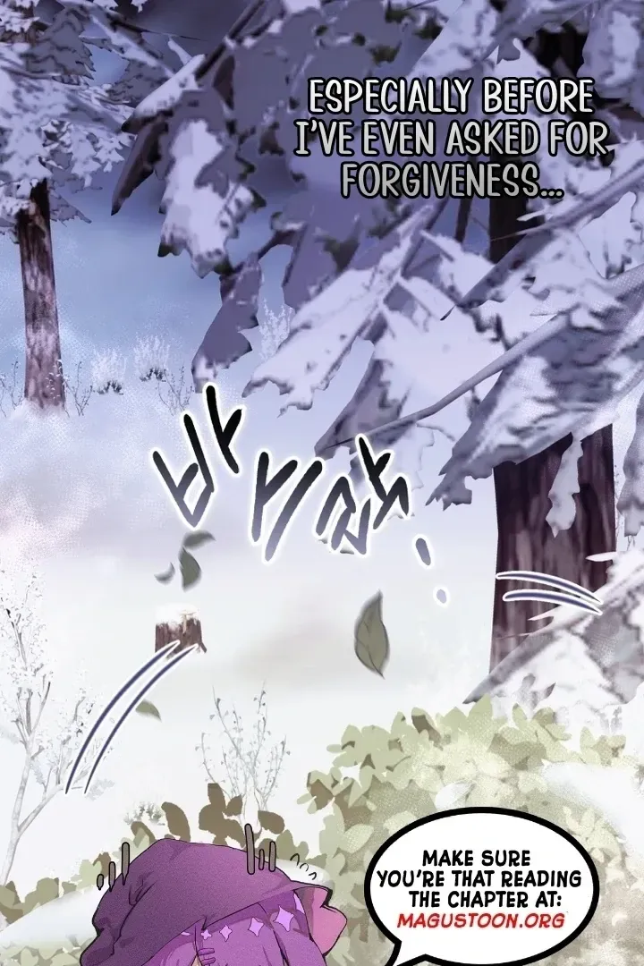 I Will Pay the Price for Deceiving You With My Life Chapter 14 Online - página 55