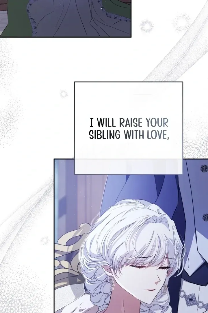 I Will Pay the Price for Deceiving You With My Life Chapter 14 Online - página 91