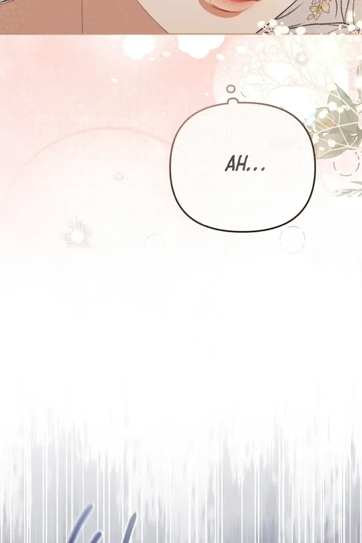 I Will Pay the Price for Deceiving You With My Life Chapter 14 Online - página 98