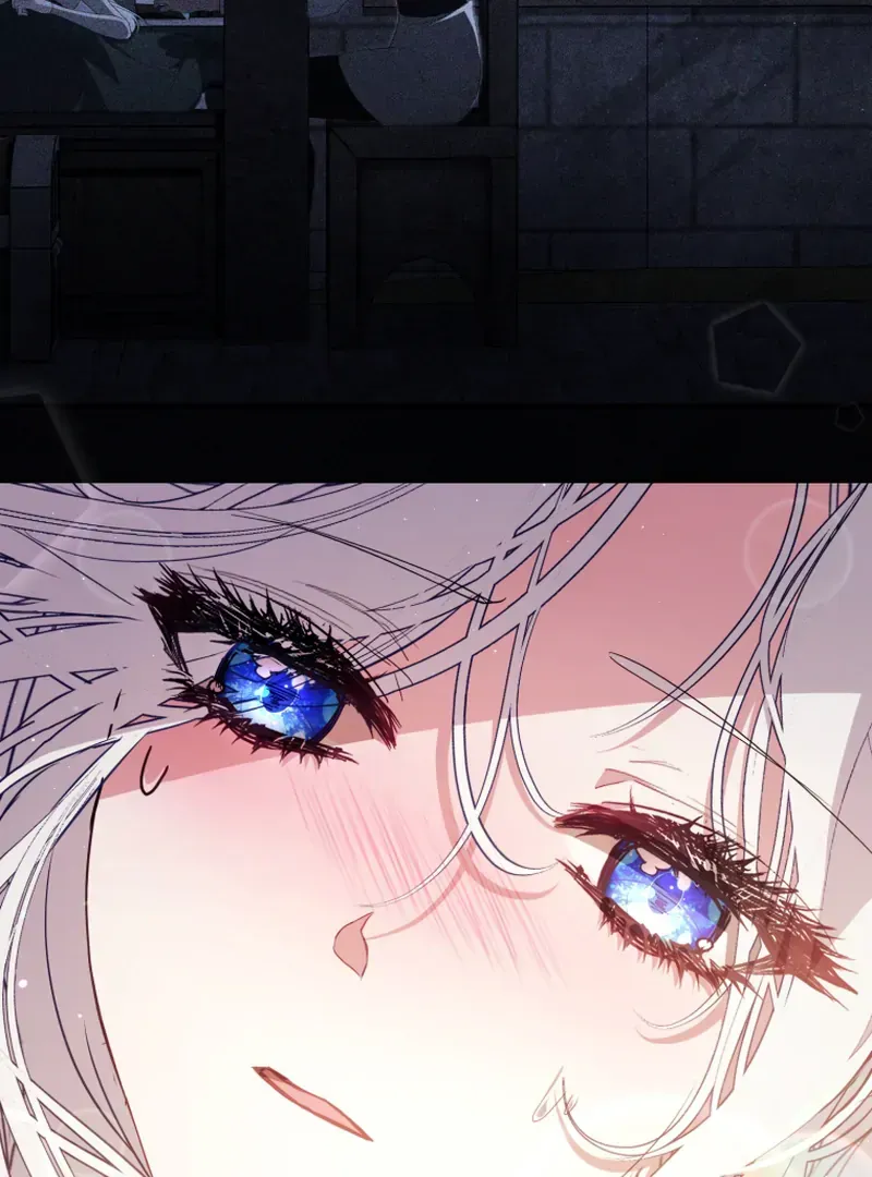 I Will Pay the Price for Deceiving You With My Life Chapter 16 Online - página 13