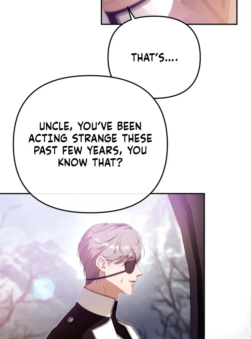 I Will Pay the Price for Deceiving You With My Life Chapter 16 Online - página 26