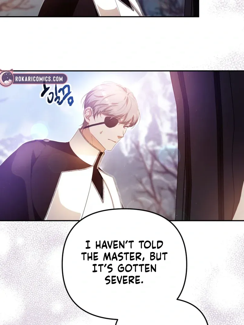 I Will Pay the Price for Deceiving You With My Life Chapter 16 Online - página 27