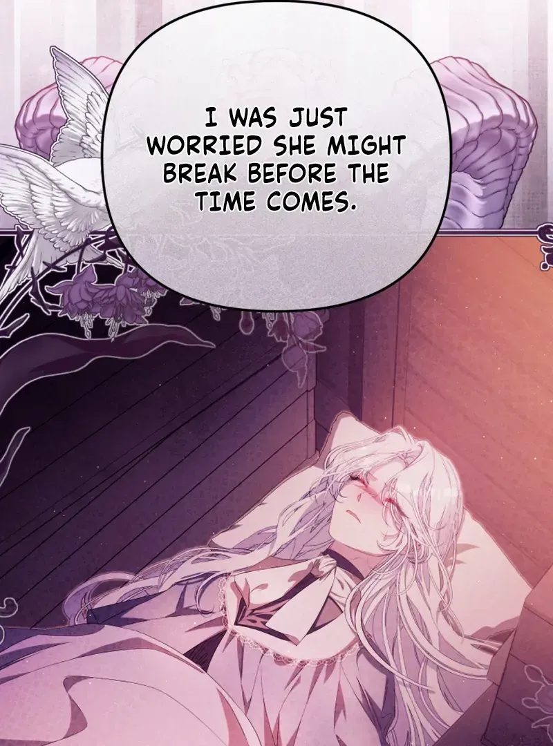 I Will Pay the Price for Deceiving You With My Life Chapter 16 Online - página 29