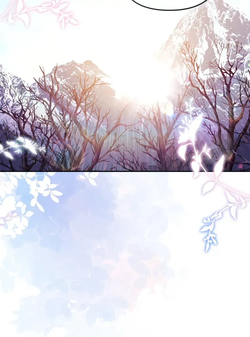 I Will Pay the Price for Deceiving You With My Life Chapter 16 Online - página 51