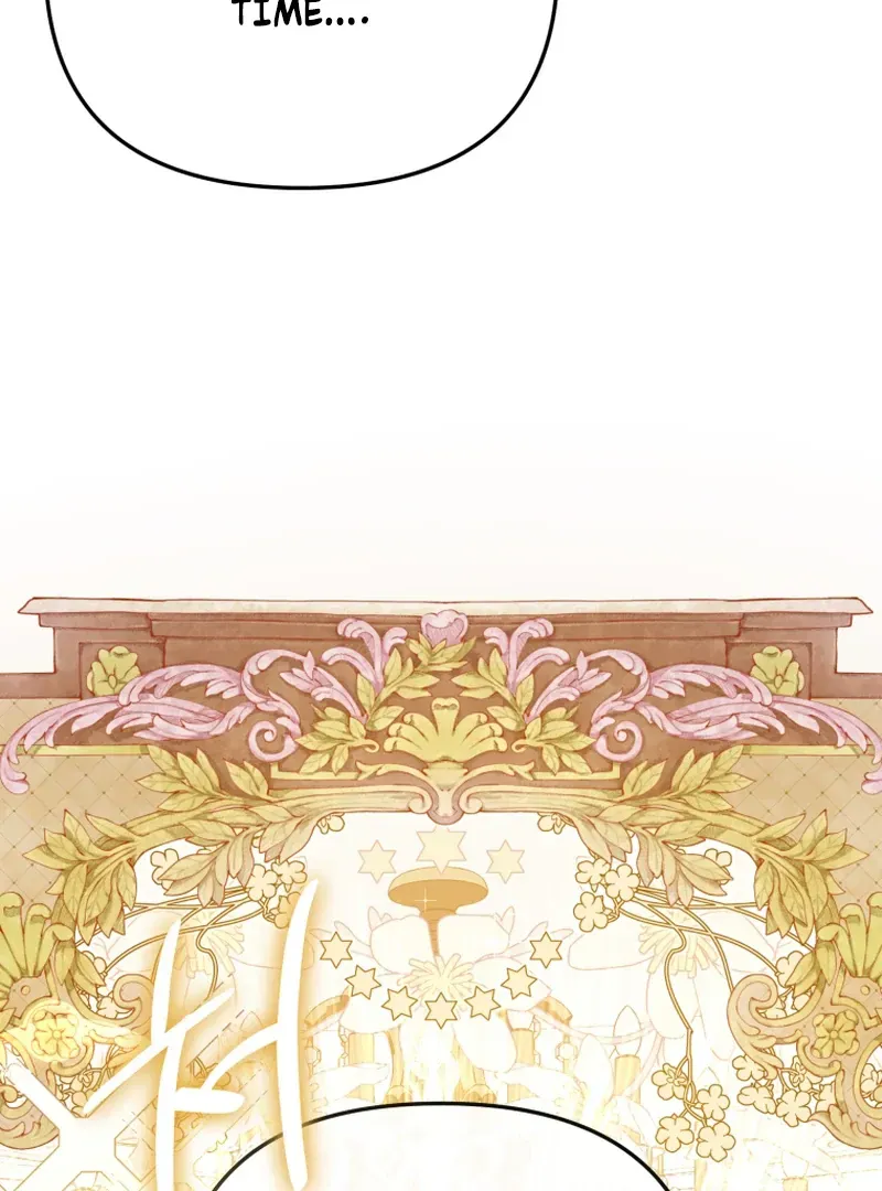 I Will Pay the Price for Deceiving You With My Life Chapter 16 Online - página 61