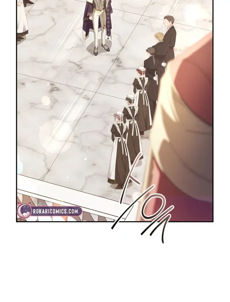 I Will Pay the Price for Deceiving You With My Life Chapter 16 Online - página 66