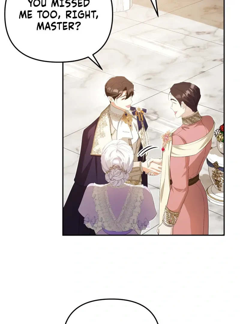 I Will Pay the Price for Deceiving You With My Life Chapter 16 Online - página 71