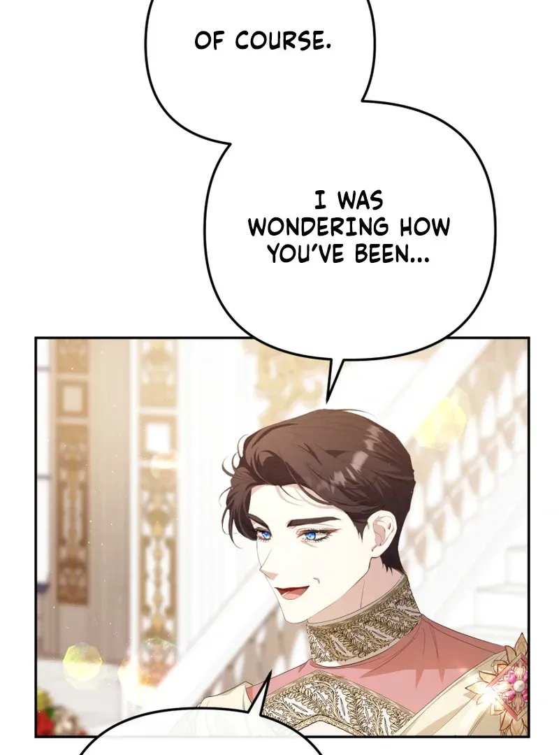 I Will Pay the Price for Deceiving You With My Life Chapter 16 Online - página 72