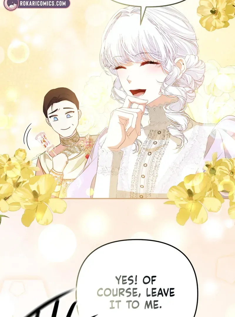 I Will Pay the Price for Deceiving You With My Life Chapter 16 Online - página 88