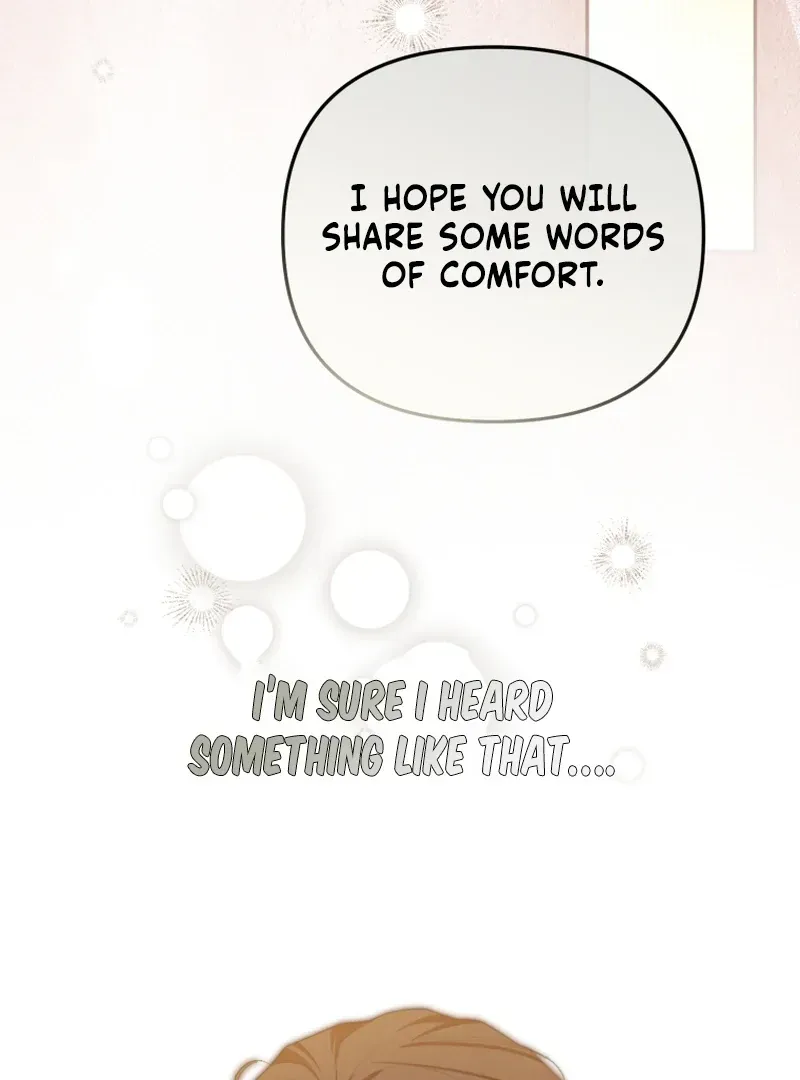 I Will Pay the Price for Deceiving You With My Life Chapter 16 Online - página 99