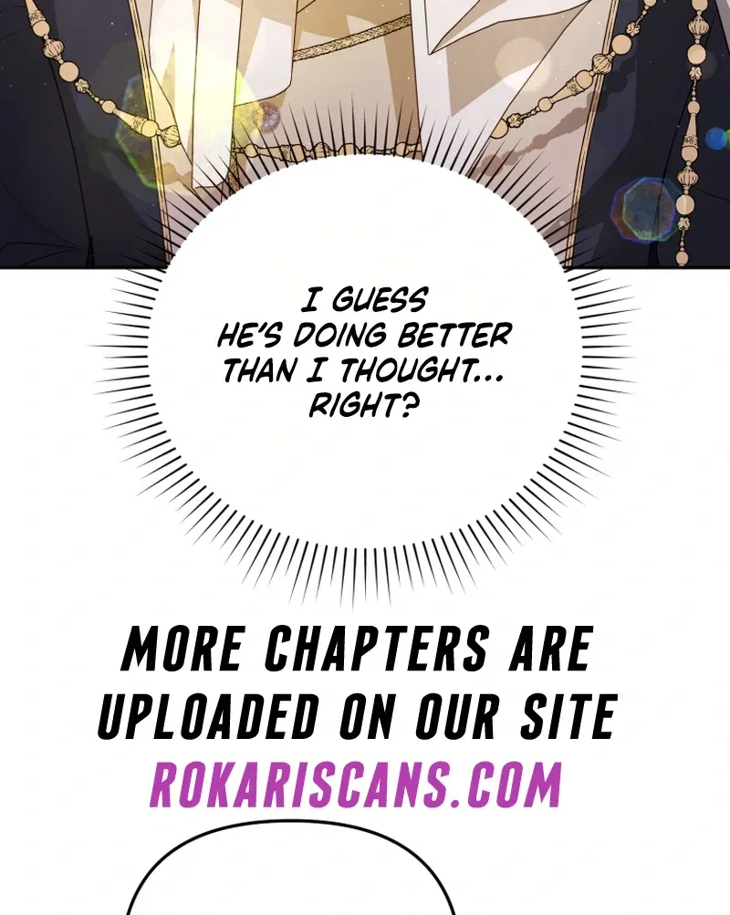 I Will Pay the Price for Deceiving You With My Life Chapter 16 Online - página 101