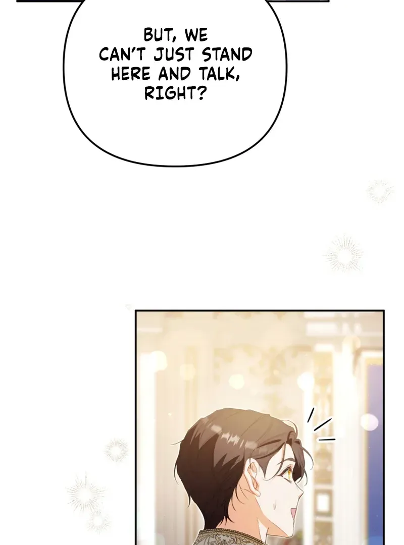 I Will Pay the Price for Deceiving You With My Life Chapter 16 Online - página 104