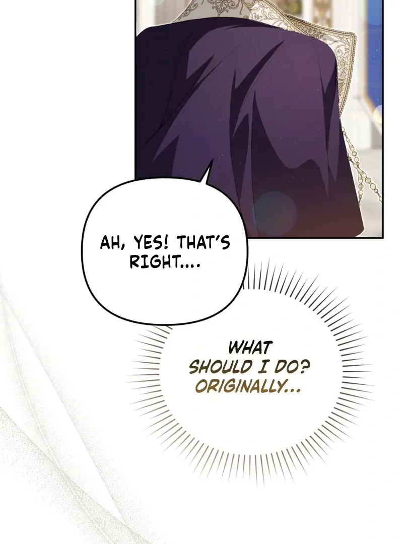 I Will Pay the Price for Deceiving You With My Life Chapter 16 Online - página 105