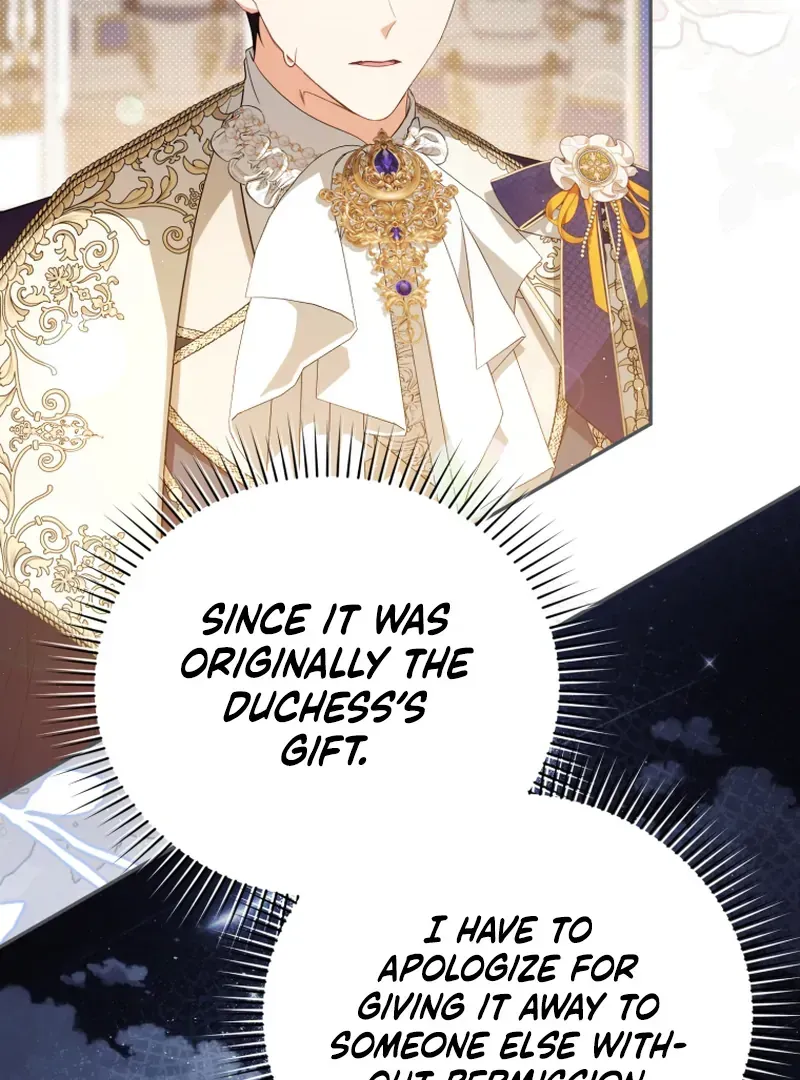 I Will Pay the Price for Deceiving You With My Life Chapter 16 Online - página 108