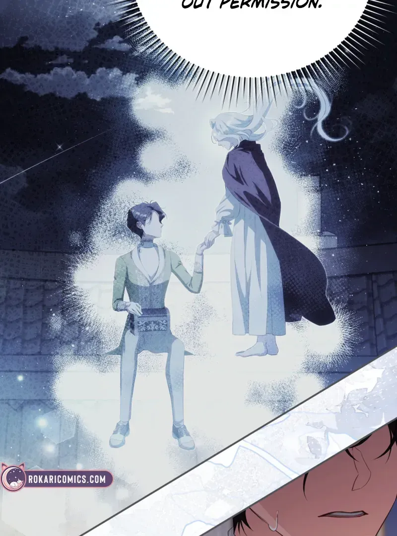 I Will Pay the Price for Deceiving You With My Life Chapter 16 Online - página 109