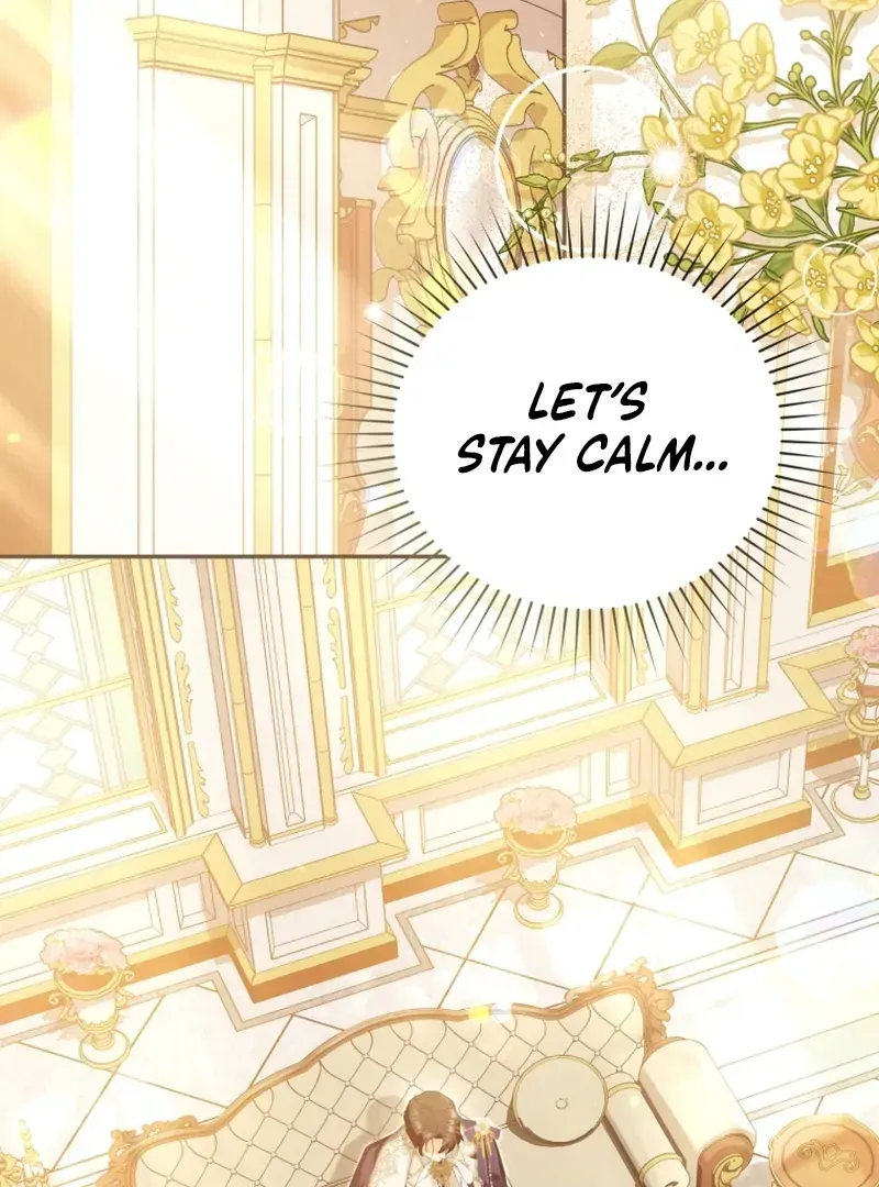 I Will Pay the Price for Deceiving You With My Life Chapter 17 Online - página 2