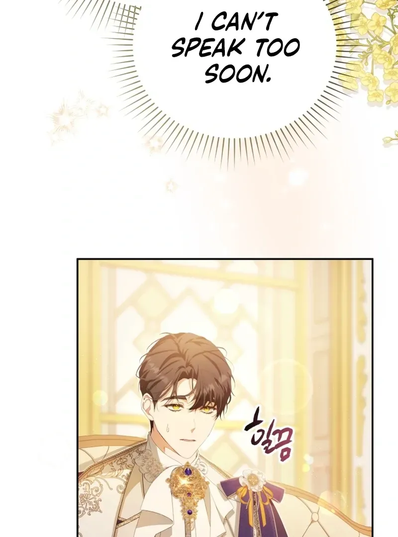 I Will Pay the Price for Deceiving You With My Life Chapter 17 Online - página 4