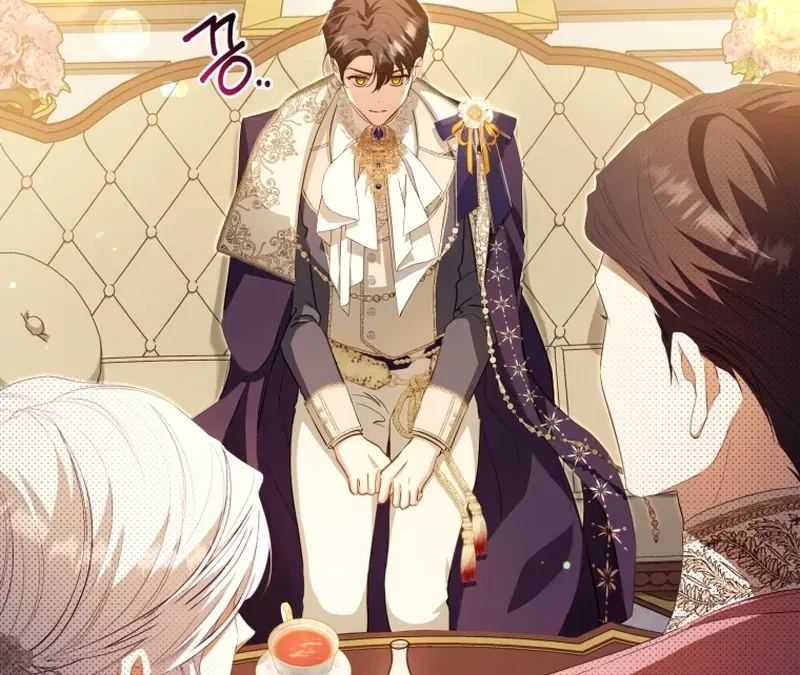 I Will Pay the Price for Deceiving You With My Life Chapter 17 Online - página 8