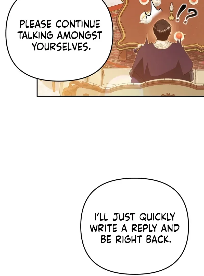 I Will Pay the Price for Deceiving You With My Life Chapter 17 Online - página 15
