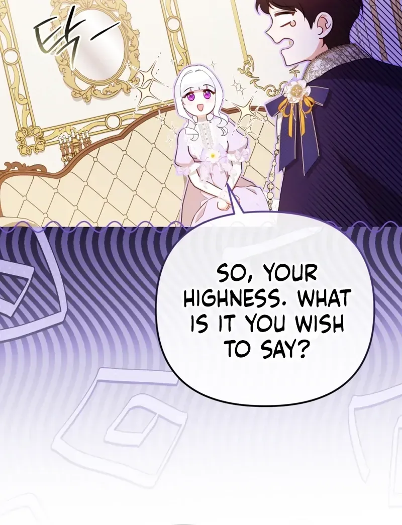 I Will Pay the Price for Deceiving You With My Life Chapter 17 Online - página 18