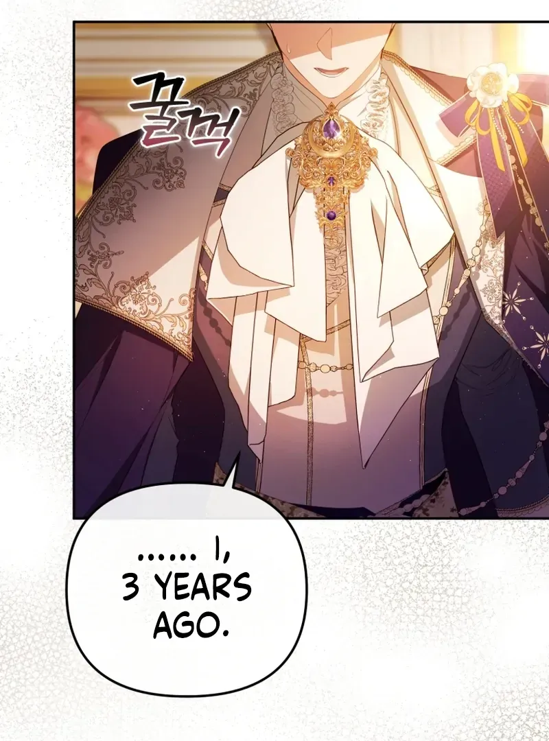 I Will Pay the Price for Deceiving You With My Life Chapter 17 Online - página 36