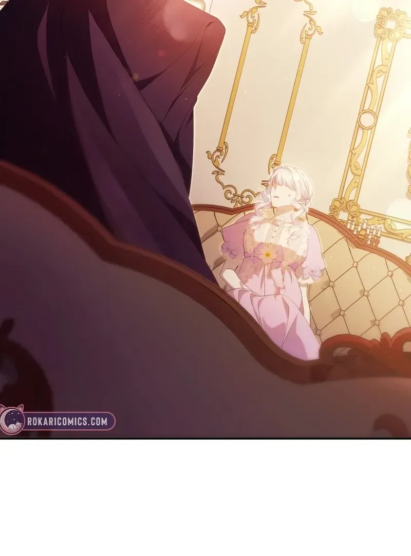 I Will Pay the Price for Deceiving You With My Life Chapter 17 Online - página 38