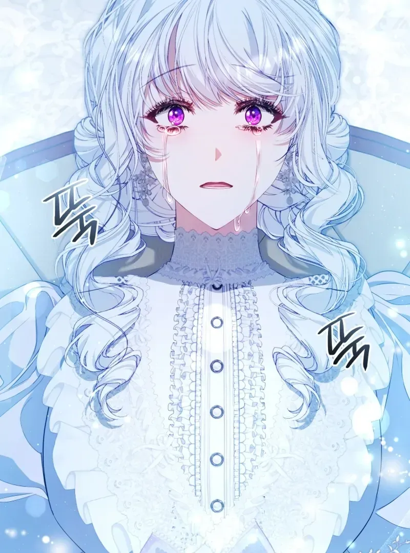 I Will Pay the Price for Deceiving You With My Life Chapter 17 Online - página 50