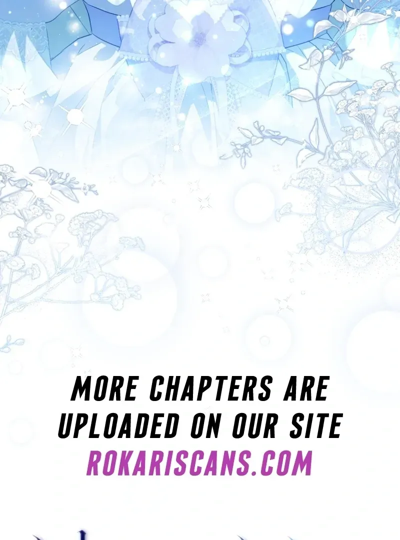 I Will Pay the Price for Deceiving You With My Life Chapter 17 Online - página 51
