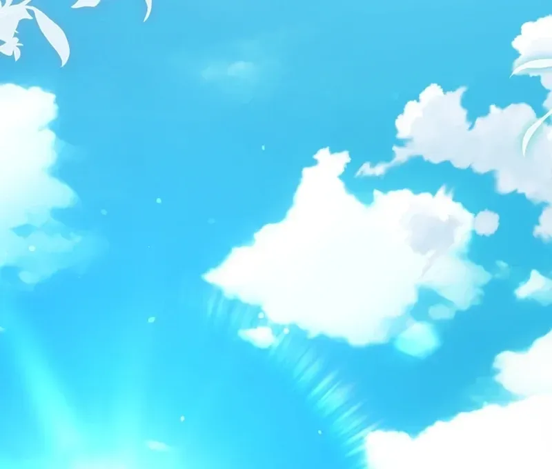 I Will Pay the Price for Deceiving You With My Life Chapter 17 Online - página 54