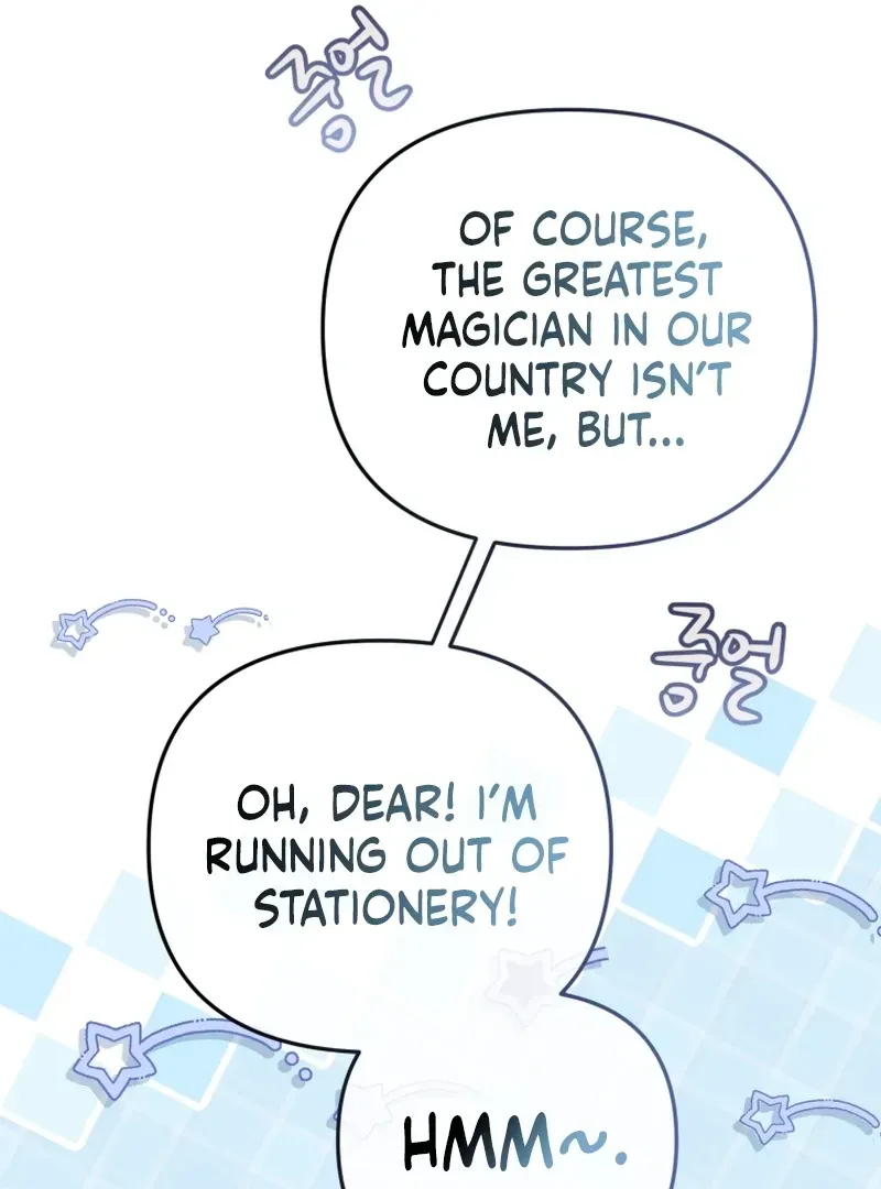I Will Pay the Price for Deceiving You With My Life Chapter 17 Online - página 64