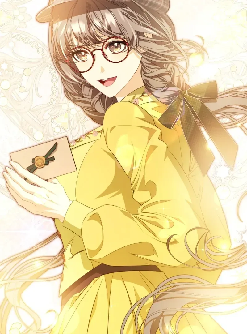 I Will Pay the Price for Deceiving You With My Life Chapter 17 Online - página 69