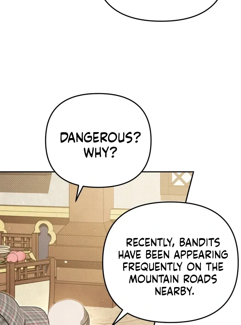 I Will Pay the Price for Deceiving You With My Life Chapter 17 Online - página 78
