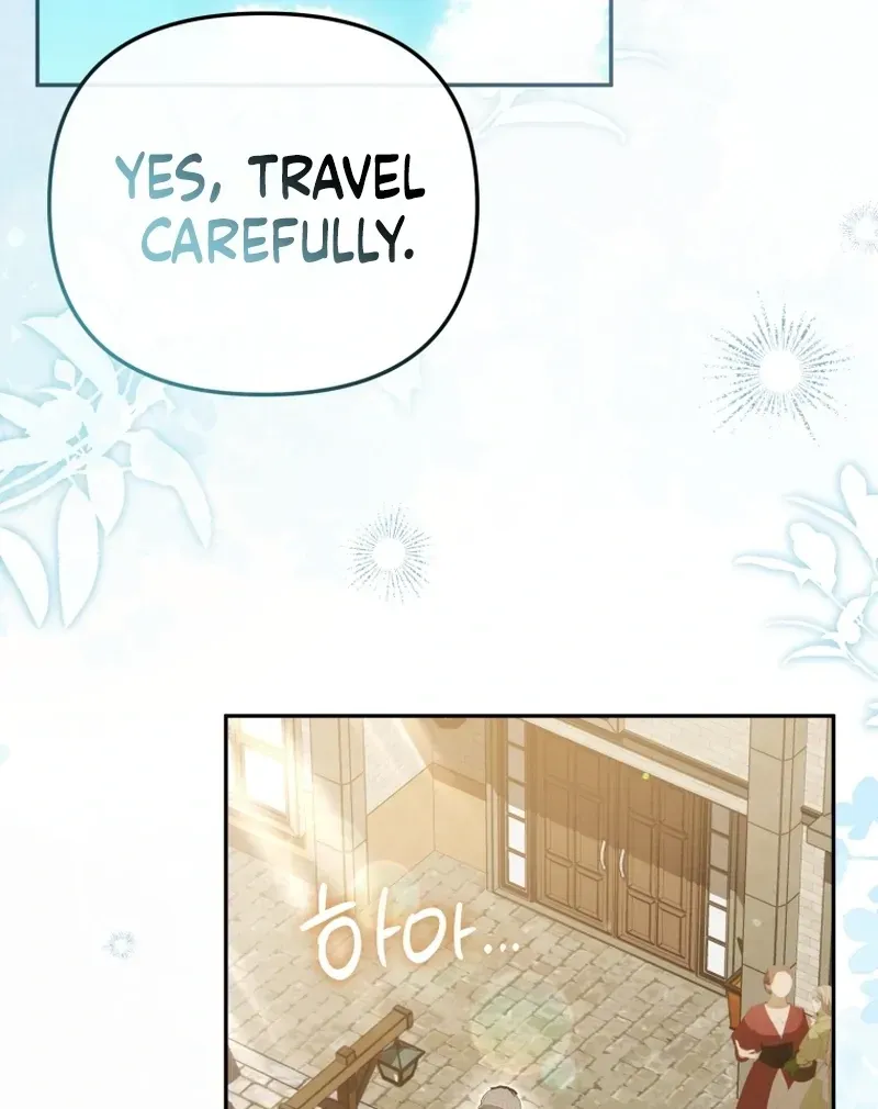 I Will Pay the Price for Deceiving You With My Life Chapter 17 Online - página 89