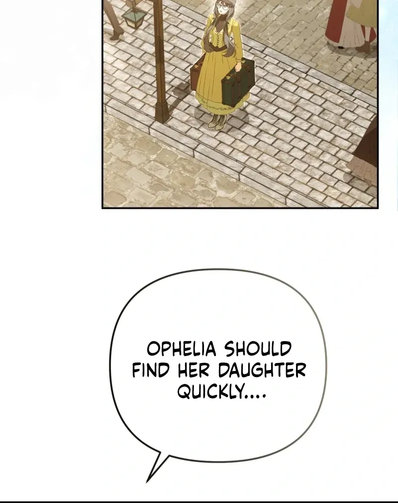 I Will Pay the Price for Deceiving You With My Life Chapter 17 Online - página 90