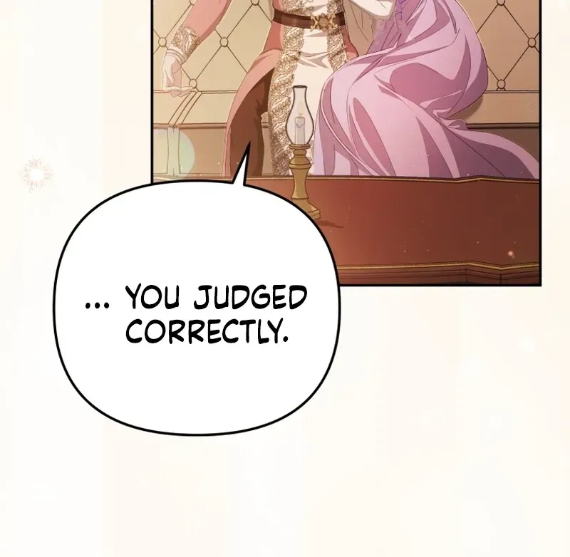 I Will Pay the Price for Deceiving You With My Life Chapter 17 Online - página 105