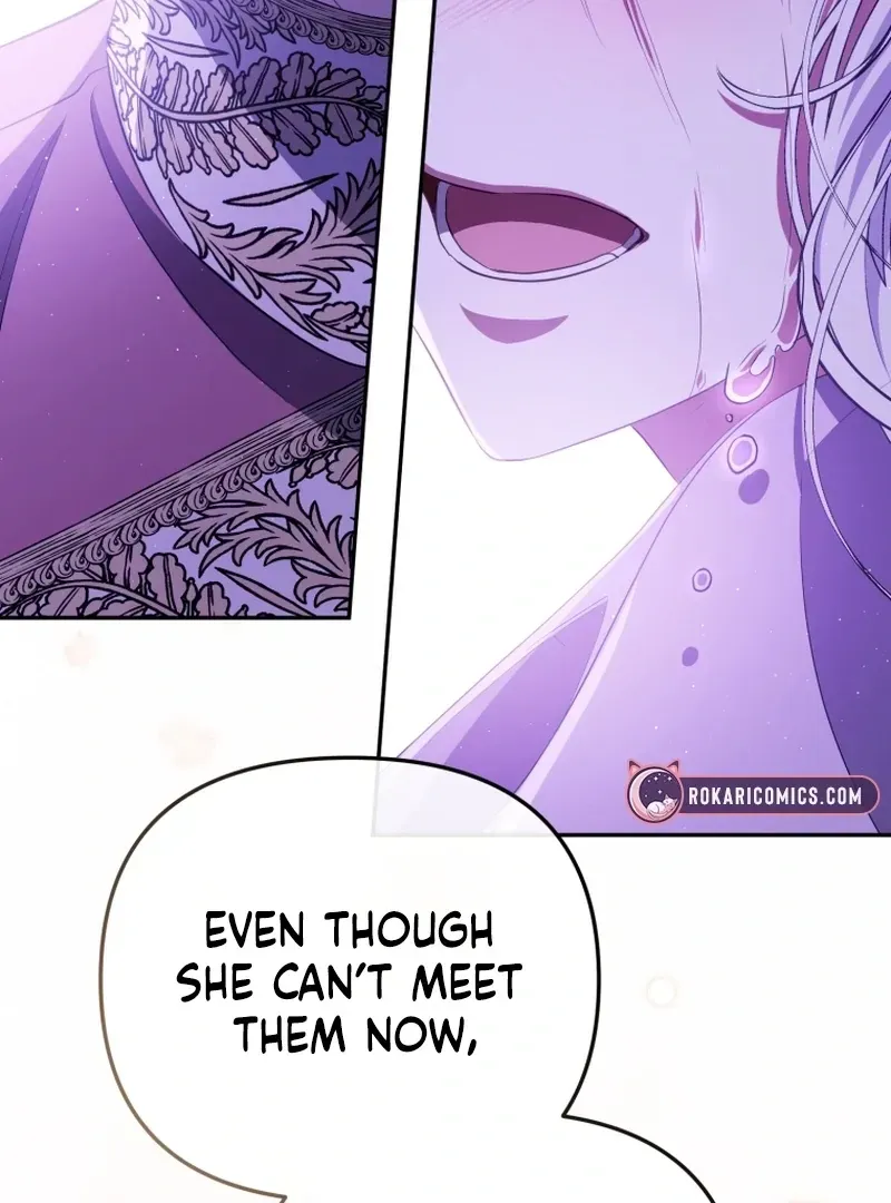 I Will Pay the Price for Deceiving You With My Life Chapter 17 Online - página 109